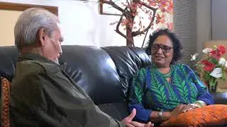 FILMESSENCE - Episode 4 reflects on 'The Trial of Chicago Seven'.