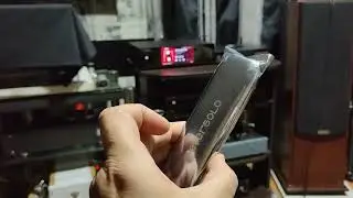 Eversolo T8