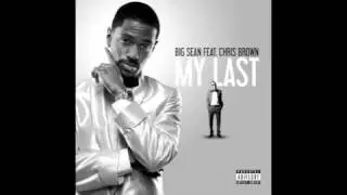 B Prynce Ft. Chris Brown  - My Last ReMiX (NEW 2011) !!!!!!