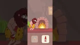 Comics Bob #shorts #youtubeshort #comicsbobgame