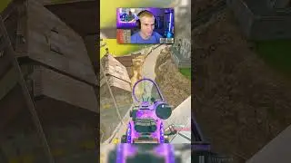 Streamer gets BANNED while LIVE...clips from right before