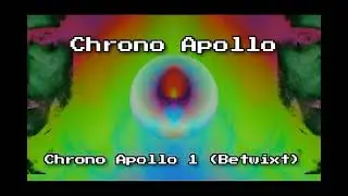 FREE DRUM TRACK metal, rock, progressive, djent, active, upbeat (bpm 151)