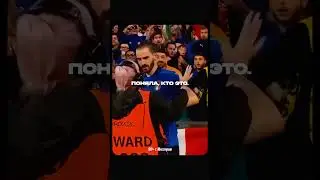 Бонуччи и самый эпичный троллинг Англии #футбол #bonucci #shots