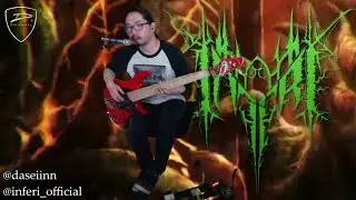 Andrew Kim live stream concert