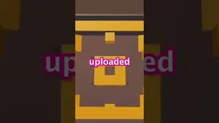 new arsenal maps are crazy!!