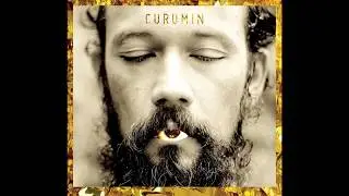 Curumin Feat. Indee Styla - Boca Cheia