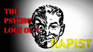 India&rsquo;s Rape Crisis EXPLAINED | Psychology, Law Failure & Real Solution.