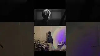 Merry Christmas Mr. Lawrence - From Ryuichi Sakamoto-groovkool drum2​ ⁨@RyuichiSakamotoArchive⁩