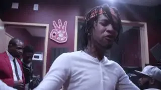 Jose Guapo Vlog 2016 #OBG2 Shot By Taco1200