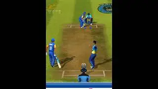 David Warner vs Rishabh pant in wcc3 #viral #ytshorts #shorts #worldcup