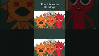 poki poki #cartoon #animation