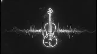 The Fiddle Fusion – Where Classical Soul Meets Trap Energy / Shadows of the Bow