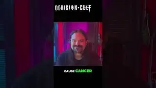 AI Propaganda: Manufacturing Misinformation Online