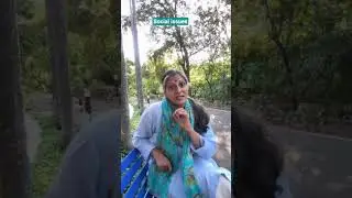 Happyness with socialism #india #fact #shorts #punk #youtubeshorts @linkedinlearning @Short