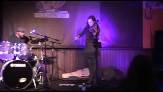 The Imprints, Catharsis