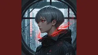 Run Through the Fire