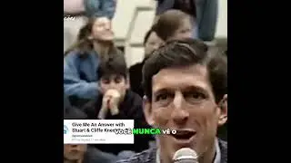 Deus Existe? 3 Evid&ecirc;ncias Ineg&aacute;veis Para Acreditar!