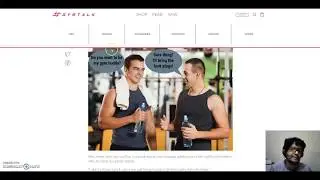 Social Jacker Review || Social Jacker Demo & Members Area Walk-through