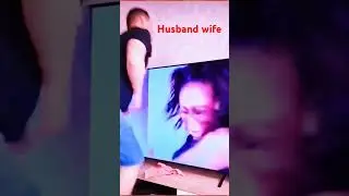স্বামী-স্ত্রীর WW  What is work husband wife fight #shortsfeed #shots  #wwe