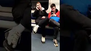 #Разговору_ноги_помагают#news#video#viral#like#games#travel#world#мир#art#