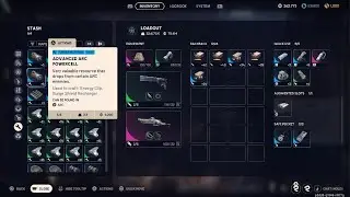 ARC Raiders Leaper Jump 20260124