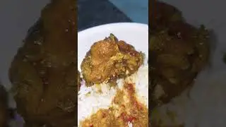 Today Spl Lunch #food #foodie #viralshort #funny #lunch #funny #fun #viral #likeshareandsubscribe