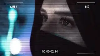 Cyber Attack Cybersecurity Crime Dark Web by Thomas Gellert  Stock Footage  Artlist2160 . . .