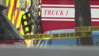 Bomb squad investigation in Cedar Park | FOX 7 Austin