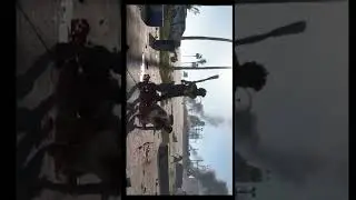 DEAD ISLAND 2 #game #trailer #2022 #рекомендации #dead island 2 #shorts