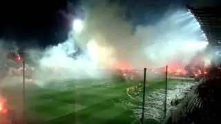 O Greg Arianara &zeta;&epsilon;&iota; &tau;&omicron; &pi;ά&theta;&omicron;&sigmaf; &tau;&omicron;&upsilon; &gamma;&iota;&alpha; &tau;&eta;&nu; &mu;&pi;ά&lambda;&alpha;!