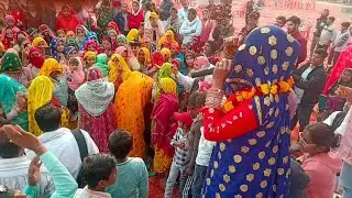 🔥धमाकेदार मीणा लेडीज सुड्डा गीत 2026 🔥| सिंगर रेखा मीणा मादलगाँव || Mob.9166013944 #trending #मीणा 