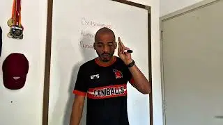 Aula On-line de Vôlei 🏐-VOLLEYBALL CHALLENGE