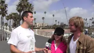 Americans Forget The Meaning of Memorial Day!