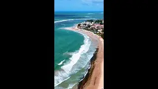 Saudades do para&iacute;so?