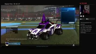 Wearesneak come and sponsorship me