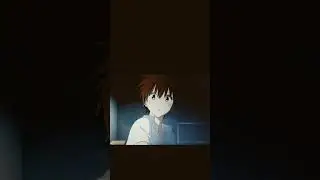 Rito x Momo