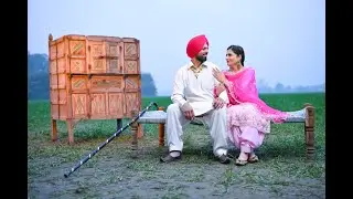 Anmol 💞Navdeep Live By Preet Photography 📞 +91 95921 05058