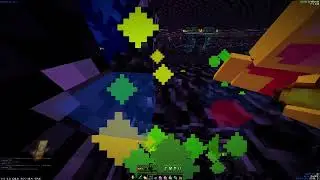 2b2t New Crystal meta (1.19.4-1.20.4)