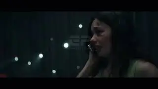 Nowhere Explained in Hindi/Urdu Netflix Series | Hollywood in Hindi Dubbed | Explanation Pictures