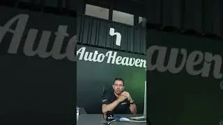 Lineas de Negocio en AUTOHEAVEN
