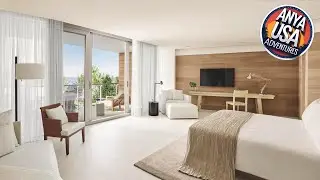 The Miami Beach EDITION | Miami Beach (FL), United States | Hotel Review 🏨