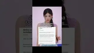 Rami leaving BABYMONSTER? || #RAMI #EDIT #BABYMONSTER #FYP #IZNA #JIYOON
