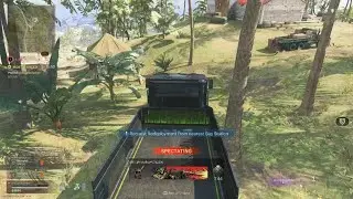 PanzerFist