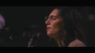 Come Rest On Us - UPPERROOM