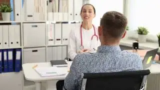 Heart Health Referrals to My Heart Spark P.C.