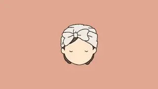 princess mononoke lofi ~ the tatara women work song