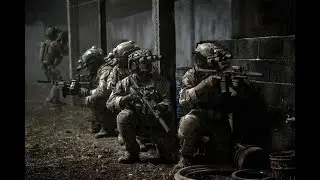 Ghost Recon Breakpoint | US Navy SEALs | Outfit