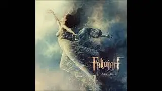Fallujah - the flesh prevails [FULL ALBUM] 2014