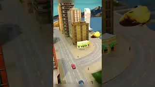 Sniper 3D Gun Shooting Game #jerryisgaming #android #shorts #sniper3d #sniper3dgame #ios #viral #jig