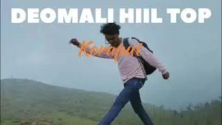 Deomali Status||eco-cotag||koraput||#deomali #koraput 